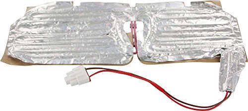 Preisvergleich Produktbild SAMSUNG