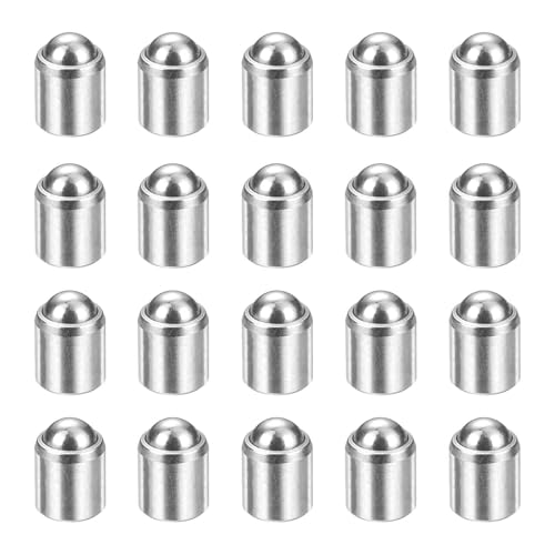 HARFINGTON {[|CgXvOvW[ 20 3x3mm 10N Lk XeXX`[ XebvȂ |WVjO r[Y {[Lb`b` hA HI @B@ Nv Ƌ