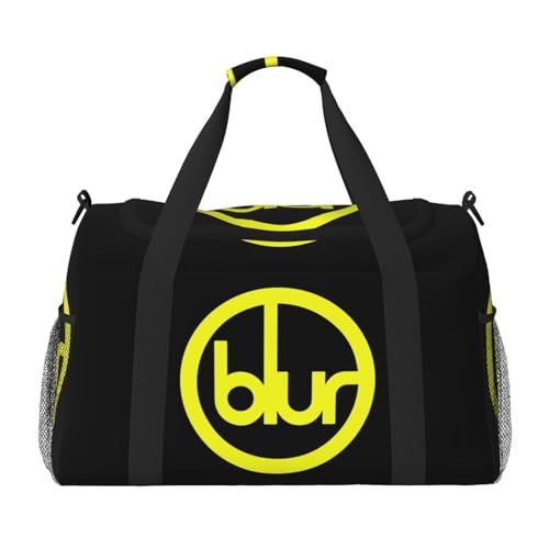 {XgobO sobO Blur u[ e y L[IobO sJo Y fB[X X|[cobO 3way C[ ꔑ Q s/Cws/o/AEghA