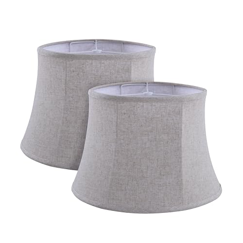 Aspen Creative 38022-2ADxgfBVi܂肽ݎXpC_[VF[hAx[WlnAgbv12C` x {g40.64cm x Xg2Zbg