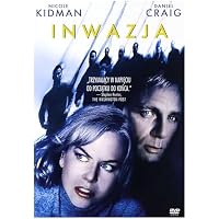 The Invasion