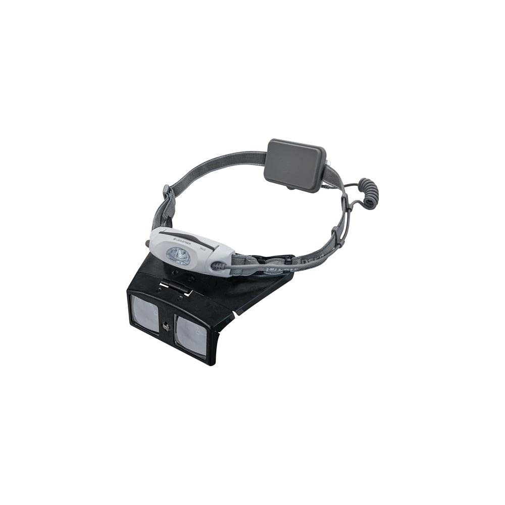 Schweizer 09900 9900 DIY