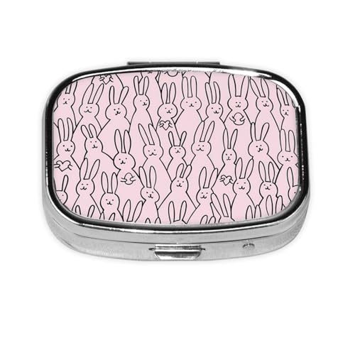 Asamike sP[X P[X gуTvg   e  n[g TvP[X ^ P[X   Rۖh ^т₷ `  [P[X YHSX048