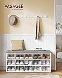 VASAGLE B09LRYQZM8 lato 2