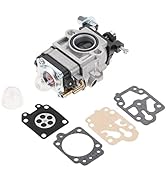 Accessori Bobina Di Accensione 40-5 44-5 Adatta For Motore Di - Foto 7