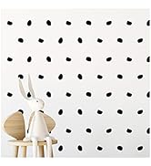 Small manufacture image 24