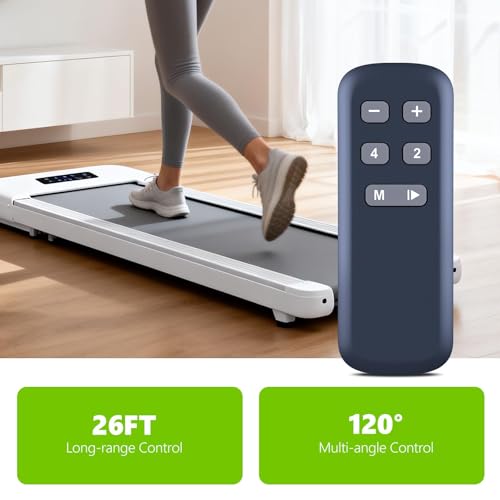 Télécommande rechange tapis de course universelle arrêt urgence