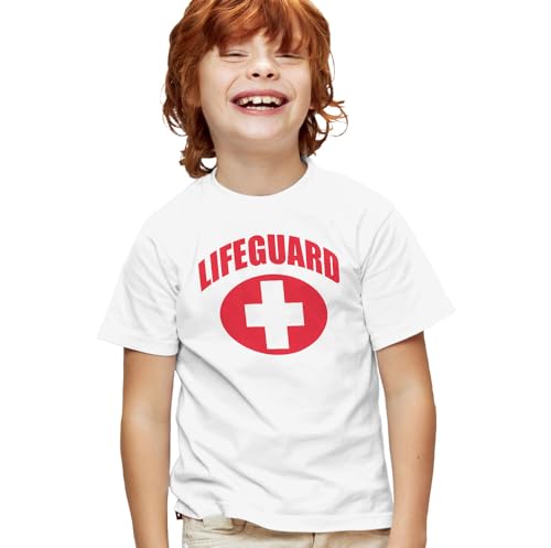 Popfunk Design Haul: Humor, Awareness, Costume and More Kids T-Shirt for Youth Toddler Boys and Girls Collection