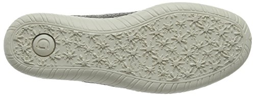 Gabor Amulet, Scarpe da Ginnastica Donna