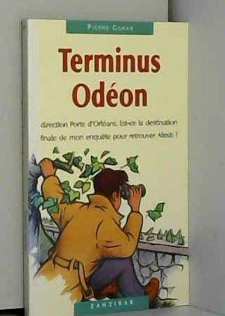 TERMINUS ODEON
