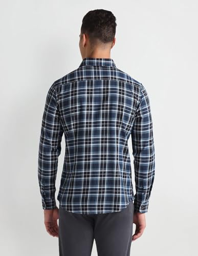 Image of U.S. Polo Assn. Men Shirt