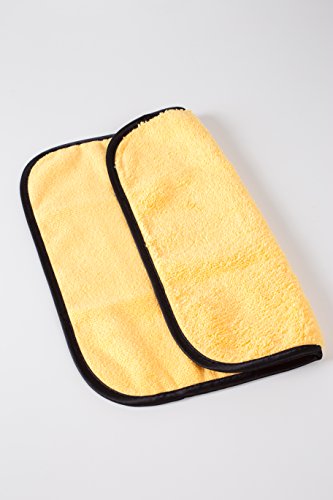 image for MusicNomad Complete 3 pc. Care Kit for Gloss Pianos - Cleaner, Polish,