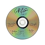 tronico 85 airdrop single function hand shower  Dembow Tronico