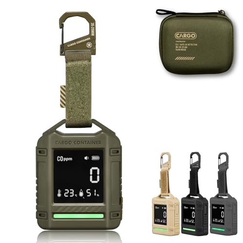 Amazon.co.jp: CARGO CONTAINER カーゴコンテナ SAFE CO