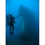 Deep Sea Detetctives:explosn