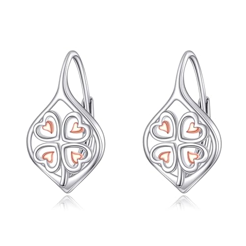 o[obNCO p X^[OVo[ Pgmbg @̐̎ o[obNCO AChWG[ ̓ a NX}XMtg ꂳFBւ̃Mtg, M, X^[OVo[, L[rbNWRjA