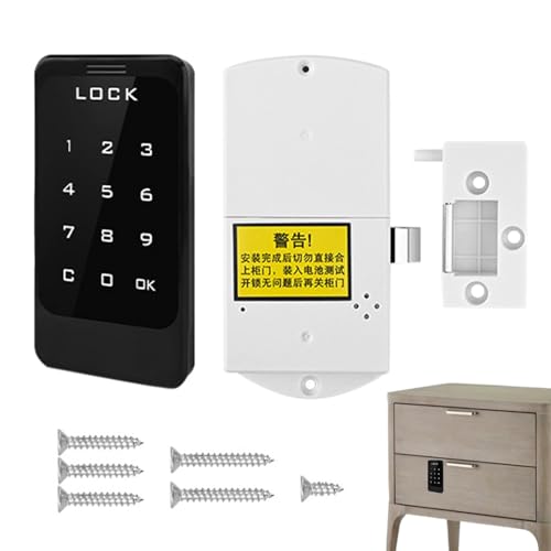 ^b`LrlbgbNAfW^obNApX[hLrlbgbNAdqL[pbhbNAƒAWAX̃`Chv[tZLeBtL[XdqobN