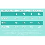 Leggings-Depot-Womens-Joggers-Pants-with-Pockets-Active-Sweatpants-for-Women-Lightweight-Lounge-Pants