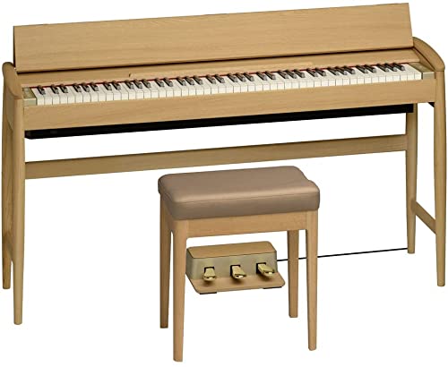 Amazon.co.jp: 【プライム会員様限定商品】Roland & Karimoku