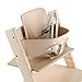 Stokke Tripp Trapp High Chair Complete