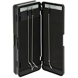 Rig Wallet 920