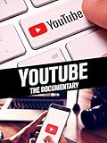 YouTube The Documentary