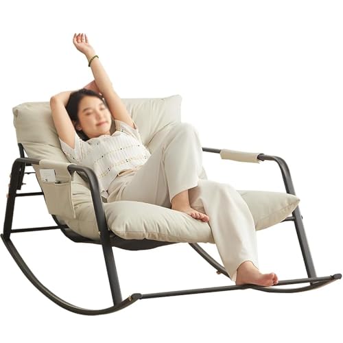 bLO`FA bNX`FA h֎q 2l| Ǐ֎q oRj[bNX`FA y֎q ω׏d ≘ɋ gݗĂȒP q Q ƒp ω׏d300KG K[f`FA h֎q  O p bNX`FA ʋC悢