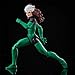 Marvel Legends Series Marvel's Rogue, Uncanny X-Men Collectible 6 Inch Action Figures, 2 Accessories