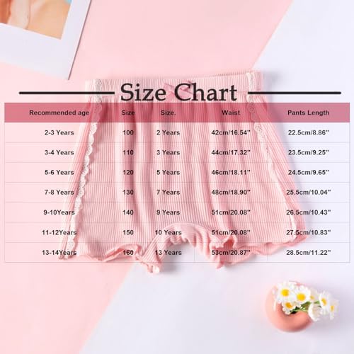 Kids Girl Boy Lace Rayon Pants Pantyhose Tights Shorts for Kid Bow Tie High Cut Thermal Fall Winter 20253