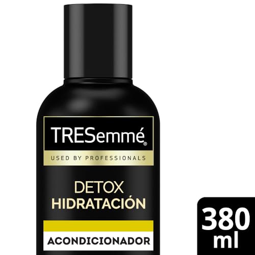 Cuidado Para El Cabello, Drugstore Imagen adicional