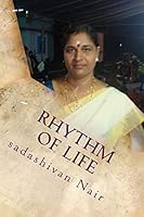 Rhythm of Life 1507730829 Book Cover