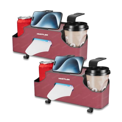 XYL nX[ ԗpV[gobN[{bNX nX[ MR52S MR92S ԗpV[gobN[{bNX @\ ԓ Jbvz_[/X}zX^h/[ wbhXg^V[gΉ ȒPt(bh,2)