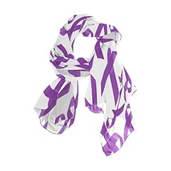 Pancreatic Cancer Awareness