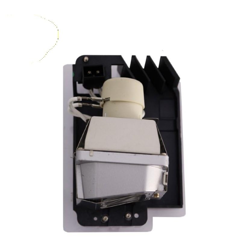 Ampoule de projecteur pour remplacer une lampe usée sur IN20 et IN2100 - 3