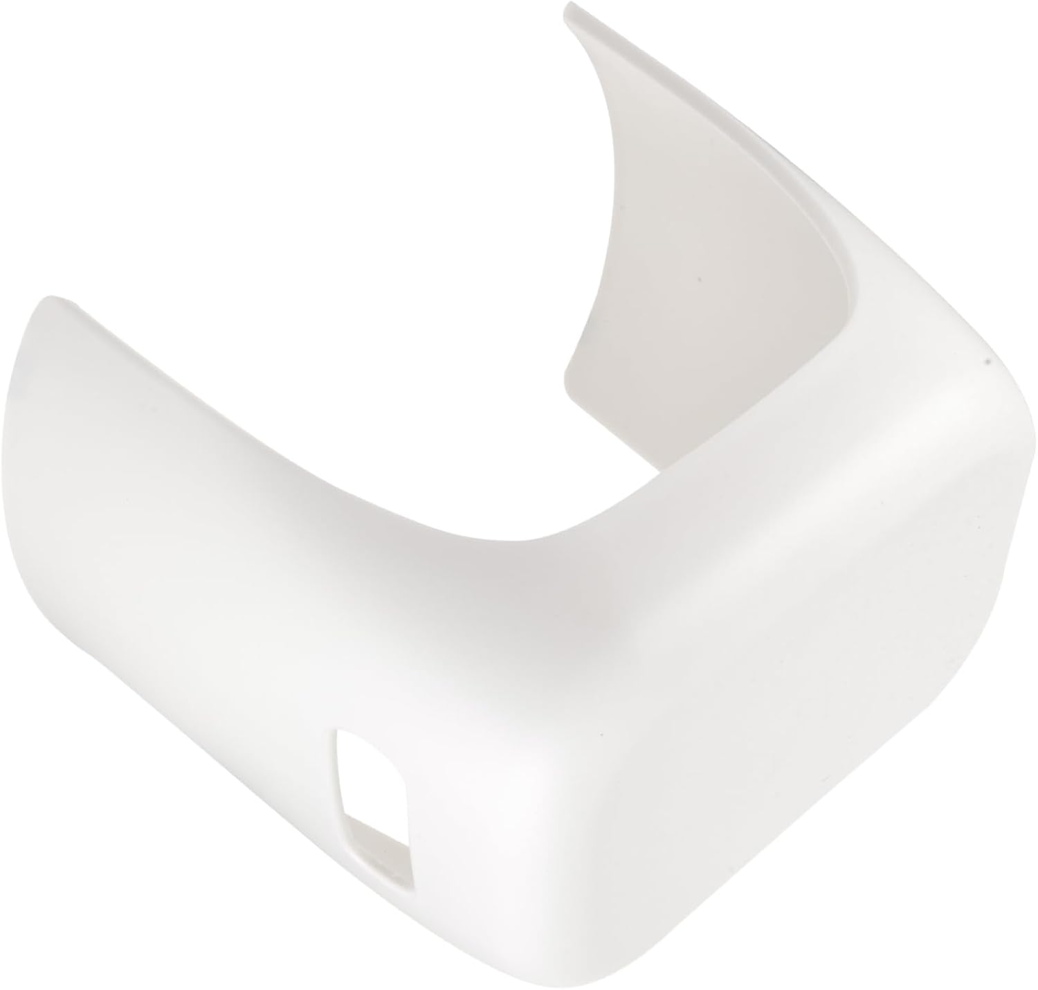 Unomor Thickened Plastic Stool Boy Girl Stool for Kitchen Small for Boys and Girls Random Style