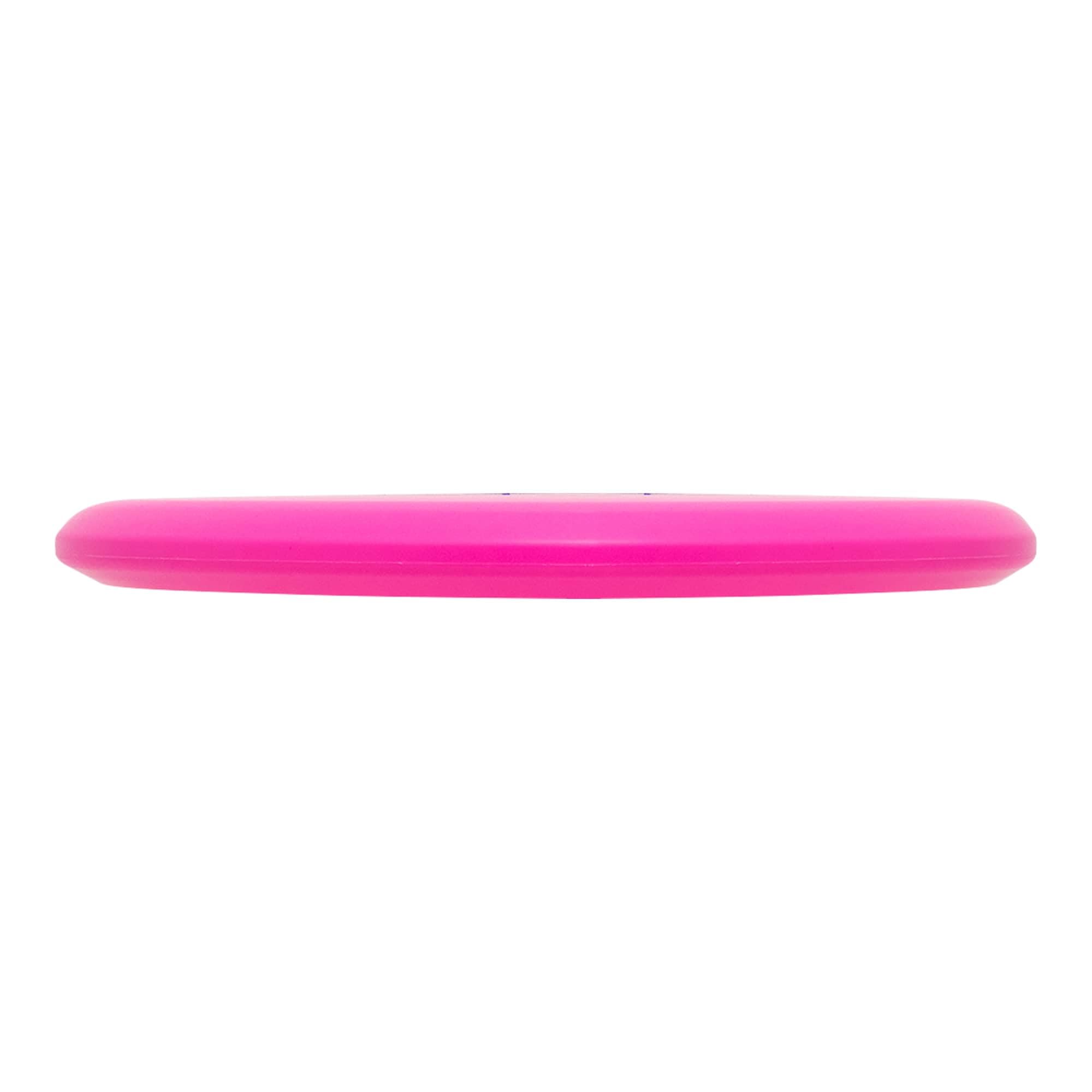Prodigy Discs Ace Line Glow Base Grip P Modelo US Putter Golf Disc