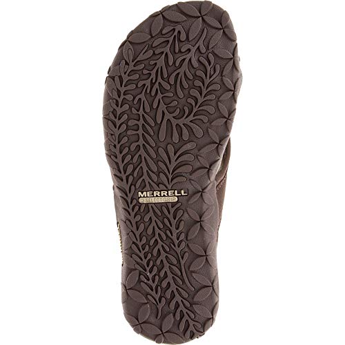 Image of Merrell Women's Terran Post II Sandal