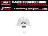 Venta de cascos de seguridad 18 Imagen adicional