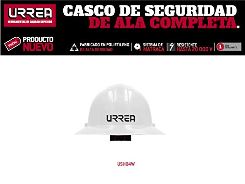 Venta de cascos de seguridad 17 Imagen adicional