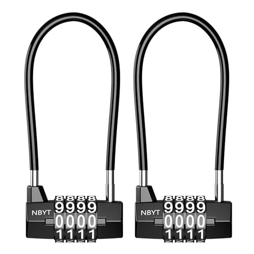 OQIMAX OVbNRrl[VbN2 4όnh싞 LrlbghAp Op Zbg\ȃnhwhbN gxobOAoCNAtFXAQbWXN[AtFXAWX|[cbJ[p