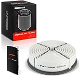 A-Premium Engine Air Filter Compatible with Lexus Model