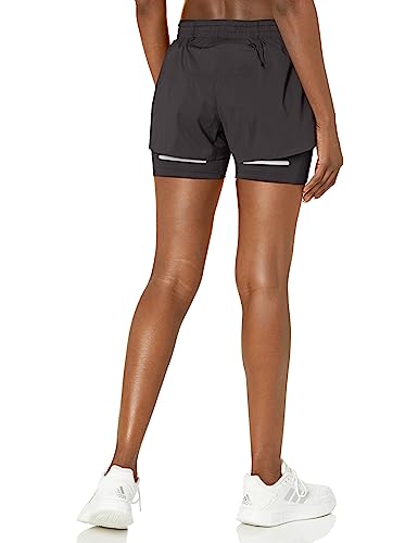 adidas-Womens-Ultimate-Two-in-one-Short