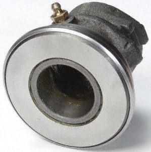 BCA Bearings 2005C Ball Bearing
