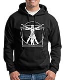 TShirt-People