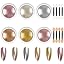 6PCS Set-A