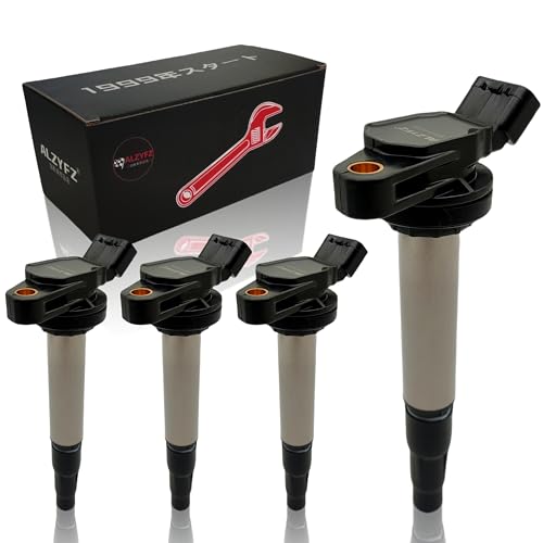 ALZYFZ 4{ 4s COjbVRC 90919-02252 mA HNV[ ZRR70G ZRR70W ZRR75G ACVX ZGM10G ZGM10W vEX ZVW30 ZVW35 EBbV ZGE20G ZGE20W J[