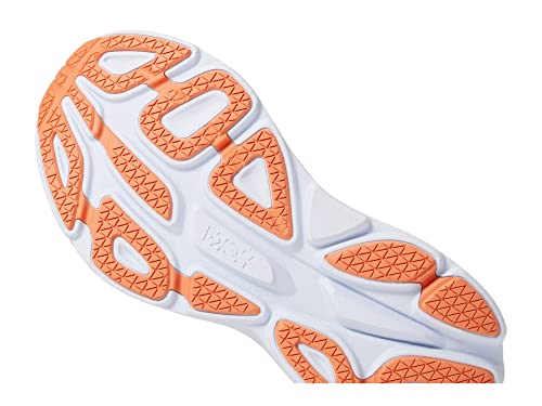 Image of Hoka ONE ONE Women's Running Shoes US