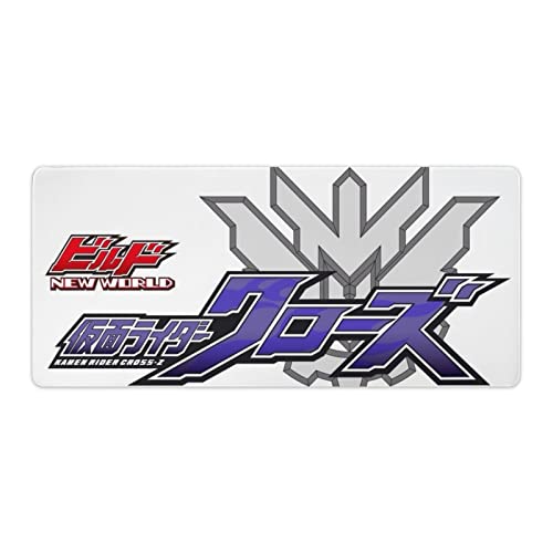 ʃC_[}EXpbh fXN ~ 킢 pr  ϋvǂ Q[p ItBX40x90cm