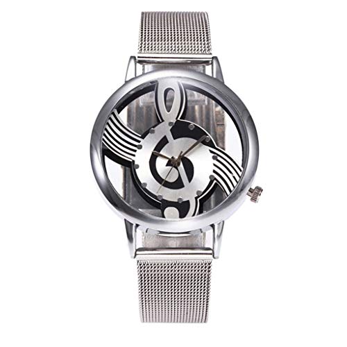 p NH[crv XeXA^APUvAVR xg p[  p[eB[ 30 40 50 蕨ɍœK l ܎O LOi 106-women watches 2#Sliver