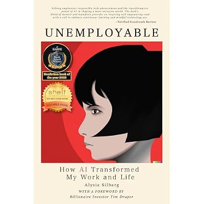 Unemployable